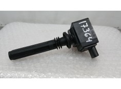 BOBINA ENCENDIDO 111200023AA DELPHI 42042980