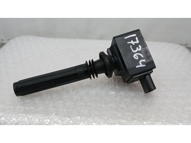 Recambio de bobina encendido para jaecoo 7 phev 1.5 tgdi 255kw referencia OEM IAM   
