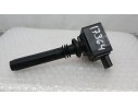 Recambio de bobina encendido para jaecoo 7 phev 1.5 tgdi 255kw referencia OEM IAM   