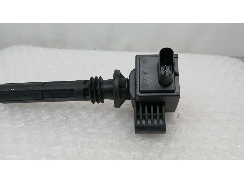 Recambio de bobina encendido para jaecoo 7 phev 1.5 tgdi 255kw referencia OEM IAM   