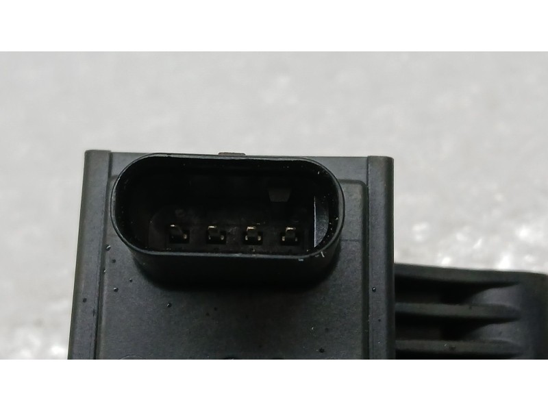 Recambio de bobina encendido para jaecoo 7 phev 1.5 tgdi 255kw referencia OEM IAM   