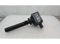 BOBINA ENCENDIDO 111200023AA DELPHI 42042980