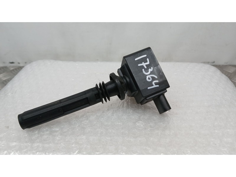 Recambio de bobina encendido para jaecoo 7 phev 1.5 tgdi 255kw referencia OEM IAM   