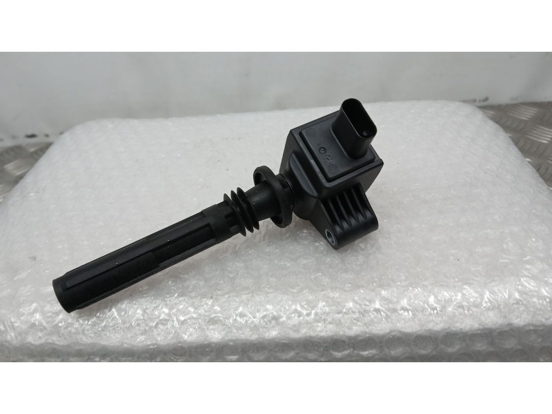 Recambio de bobina encendido para jaecoo 7 phev 1.5 tgdi 255kw referencia OEM IAM   