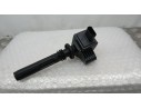 Recambio de bobina encendido para jaecoo 7 phev 1.5 tgdi 255kw referencia OEM IAM   