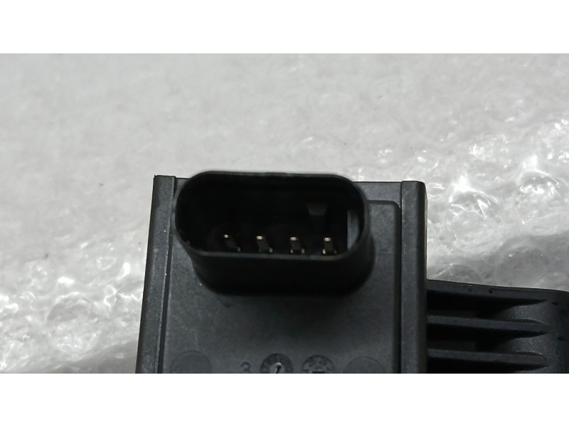 Recambio de bobina encendido para jaecoo 7 phev 1.5 tgdi 255kw referencia OEM IAM   