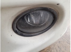 Recambio de faro antiniebla izquierdo para rover 45 i sedán (rt) 1.6 referencia OEM IAM   