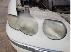 Recambio de faro derecho para rover 45 i sedán (rt) 1.6 referencia OEM IAM   