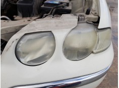 FARO IZQUIERDO XBC104530 