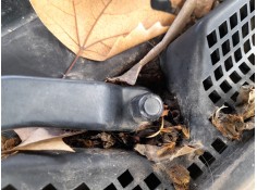 MOTOR LIMPIA DELANTERO DLB102090 