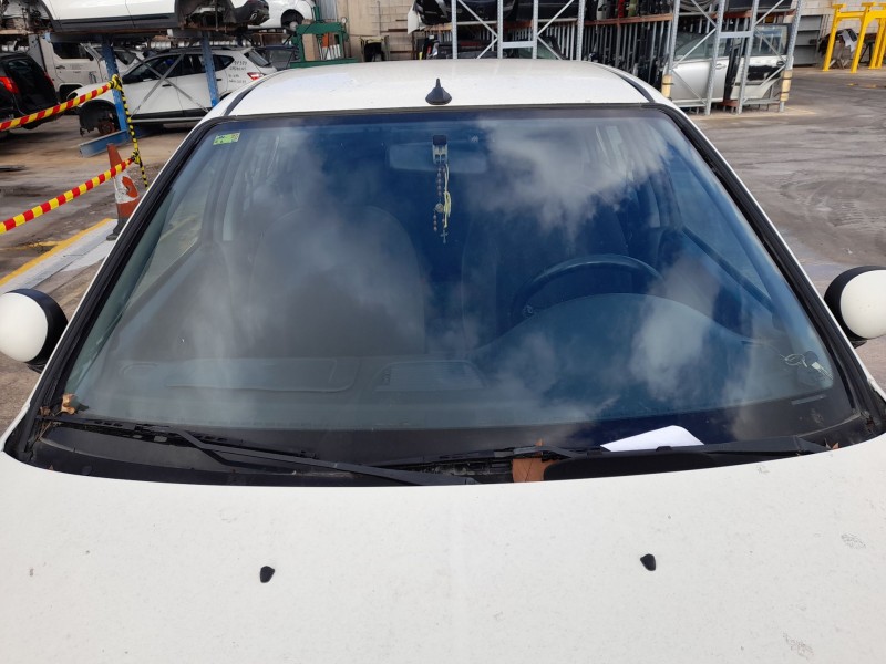 Recambio de parabrisas para rover 45 i sedán (rt) 1.6 referencia OEM IAM   