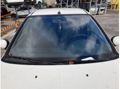 PARABRISAS CMB100680 