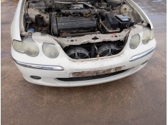 PARAGOLPES DELANTERO DPC000251LML ROZADO 