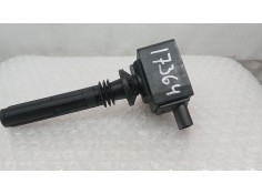 BOBINA ENCENDIDO 111200023AA DELPHI 42042980