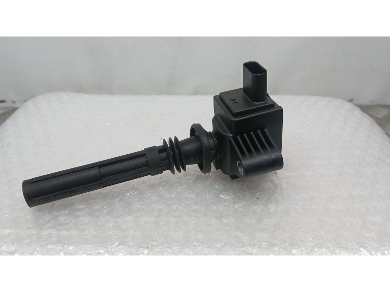 Recambio de bobina encendido para jaecoo 7 phev 1.5 tgdi 255kw referencia OEM IAM   