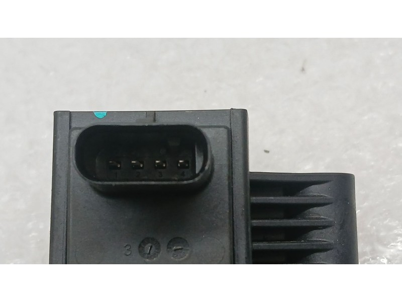 Recambio de bobina encendido para jaecoo 7 phev 1.5 tgdi 255kw referencia OEM IAM   