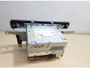 Recambio de sistema audio / radio cd para nissan qashqai ii (j11, j11_) 1.5 dci referencia OEM IAM 2591A7FW3B  