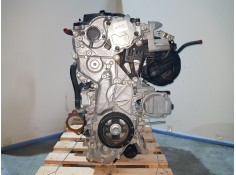 Recambio de motor completo para toyota rav4 hybrid 4x2 advance referencia OEM IAM A25A R586698 