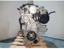 Recambio de motor completo para toyota rav4 hybrid 4x2 advance referencia OEM IAM A25A R586698 