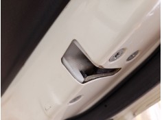 CERRADURA PUERTA DELANTERA DERECHA FQJ103120 