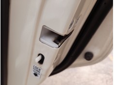 Recambio de cerradura puerta trasera derecha para rover 45 i sedán (rt) 1.6 referencia OEM IAM   