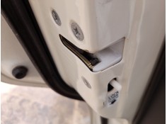 Recambio de cerradura puerta trasera izquierda para rover 45 i sedán (rt) 1.6 referencia OEM IAM   