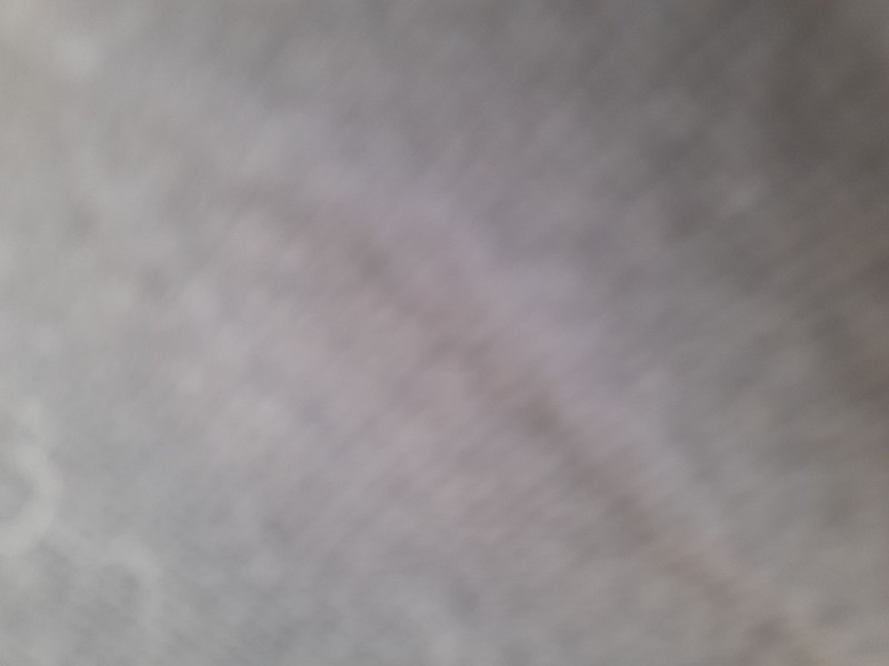 Recambio de elevalunas delantero derecho para rover 45 i sedán (rt) 1.6 referencia OEM IAM   