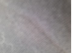 Recambio de elevalunas delantero derecho para rover 45 i sedán (rt) 1.6 referencia OEM IAM   