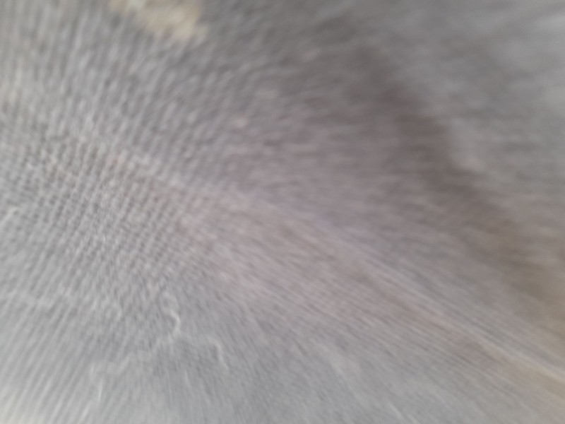 Recambio de elevalunas trasero derecho para rover 45 i sedán (rt) 1.6 referencia OEM IAM   