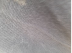 ELEVALUNAS TRASERO DERECHO CVH101080 