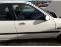 Recambio de puerta delantera derecha para rover 45 i sedán (rt) 1.6 referencia OEM IAM   