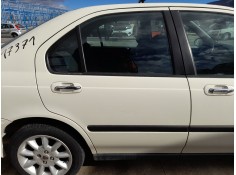 PUERTA TRASERA DERECHA BFA160060 