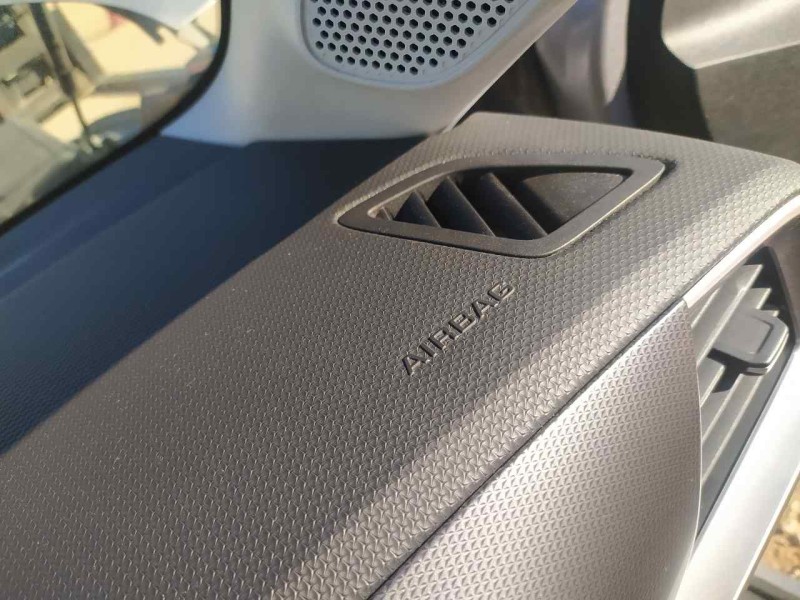 Recambio de kit airbag para opel mokka elegance referencia OEM IAM 9834687780 C/SALPICADERO Y PRETENSORES 