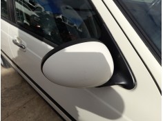 Recambio de retrovisor derecho para rover 45 i sedán (rt) 1.6 referencia OEM IAM  ELECTRICO 