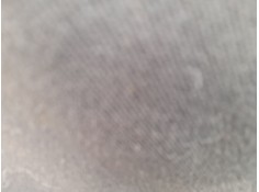 Recambio de elevalunas trasero izquierdo para rover 45 i sedán (rt) 1.6 referencia OEM IAM   