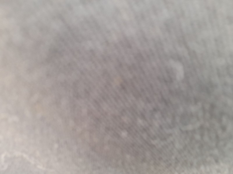 Recambio de elevalunas trasero izquierdo para rover 45 i sedán (rt) 1.6 referencia OEM IAM   