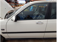 PUERTA DELANTERA IZQUIERDA BDA160050 