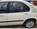 Recambio de puerta trasera izquierda para rover 45 i sedán (rt) 1.6 referencia OEM IAM  ROZADA 