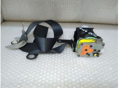 Recambio de pretensor airbag derecho para toyota auris luna referencia OEM IAM   