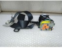Recambio de pretensor airbag derecho para toyota auris luna referencia OEM IAM   