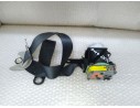 Recambio de pretensor airbag derecho para toyota auris luna referencia OEM IAM   