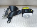 Recambio de pretensor airbag derecho para toyota auris luna referencia OEM IAM   