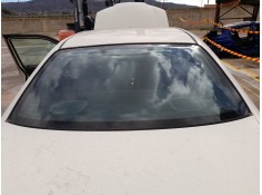 Recambio de luna trasera para rover 45 i sedán (rt) 1.6 referencia OEM IAM   