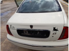 Recambio de tapa maletero para rover 45 i sedán (rt) 1.6 referencia OEM IAM   