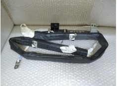 AIRBAG CORTINA DELANTERO DERECHO 985P0EY10A 