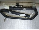 Recambio de airbag cortina delantero derecho para nissan qashqai+2 (jj10) acenta 4x4 referencia OEM IAM 985P0EY10A  