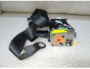 Recambio de pretensor airbag izquierdo para toyota auris luna referencia OEM IAM   