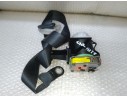 Recambio de pretensor airbag izquierdo para toyota auris luna referencia OEM IAM   