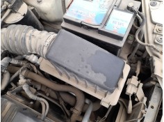 Recambio de carcasa filtro aire para rover 45 i sedán (rt) 1.6 referencia OEM IAM   