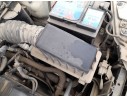 Recambio de carcasa filtro aire para rover 45 i sedán (rt) 1.6 referencia OEM IAM   